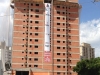 foto-11
