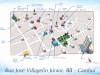 mapa_localizacao_site